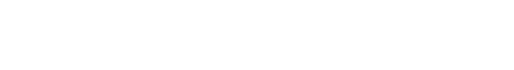 Switcher